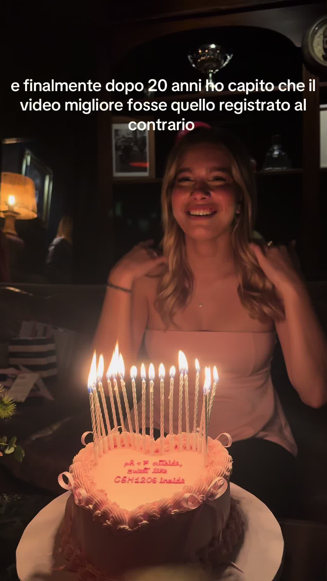 @carlottacarella