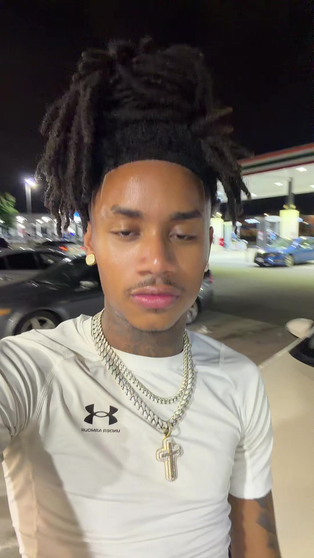 @.