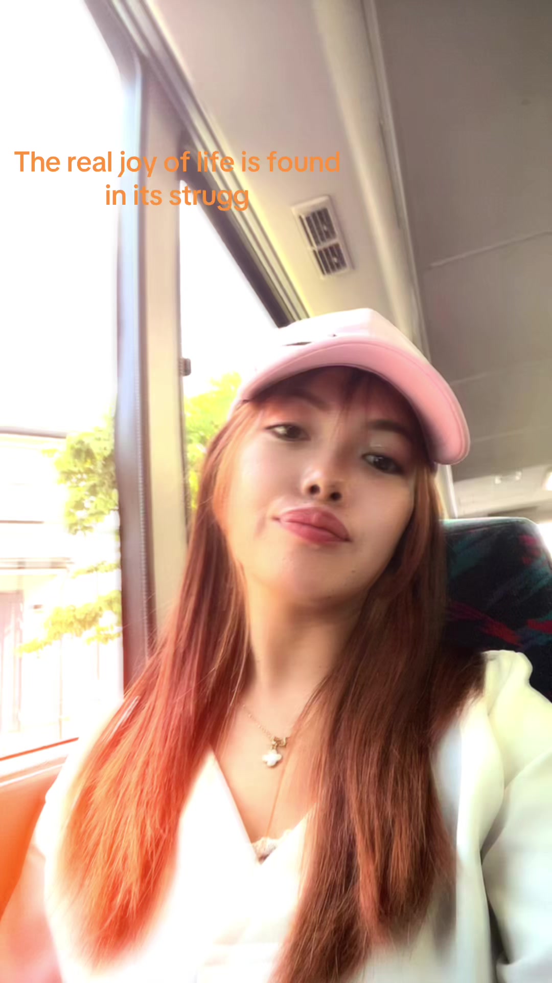 @Luky girl 🤞❤️