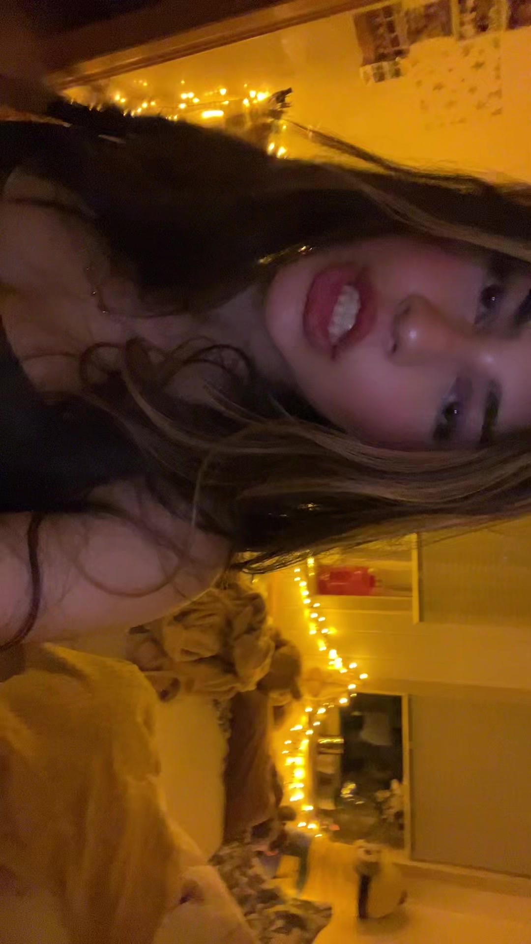 @nawaal