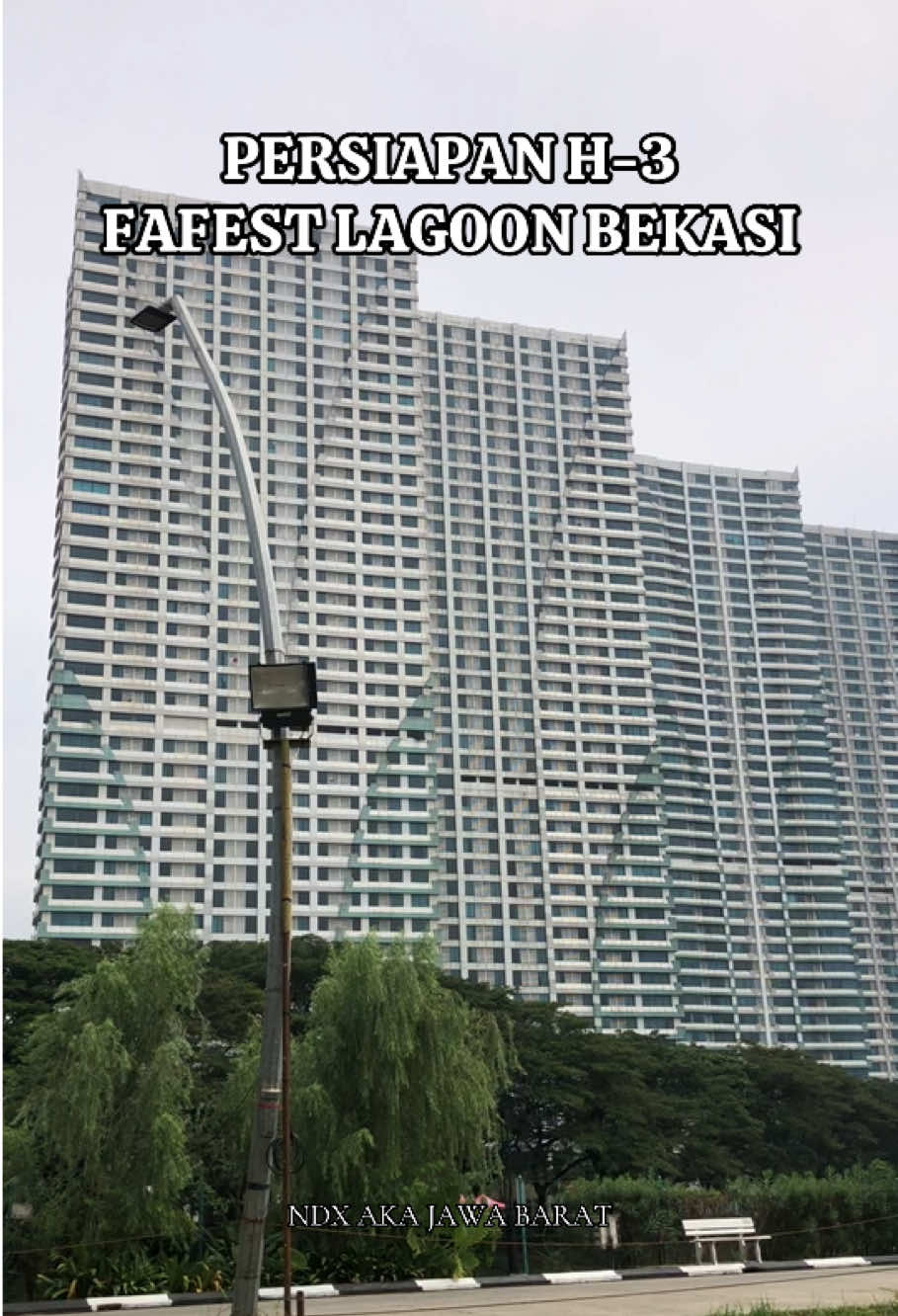 @NDX AKA FAMILIA JAWA BARAT