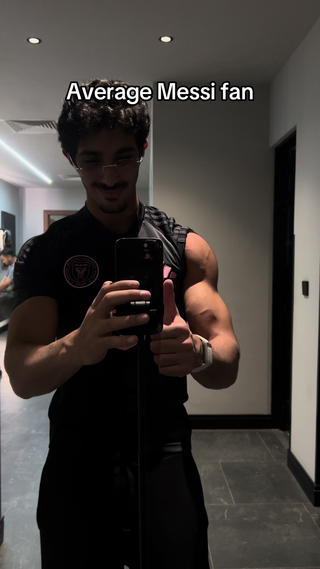 @Saud Aljulban