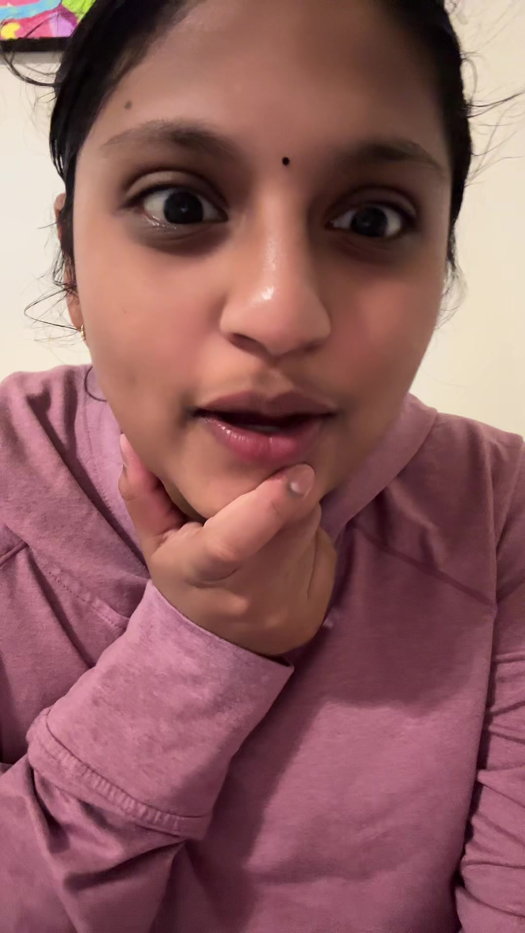 @Harshini