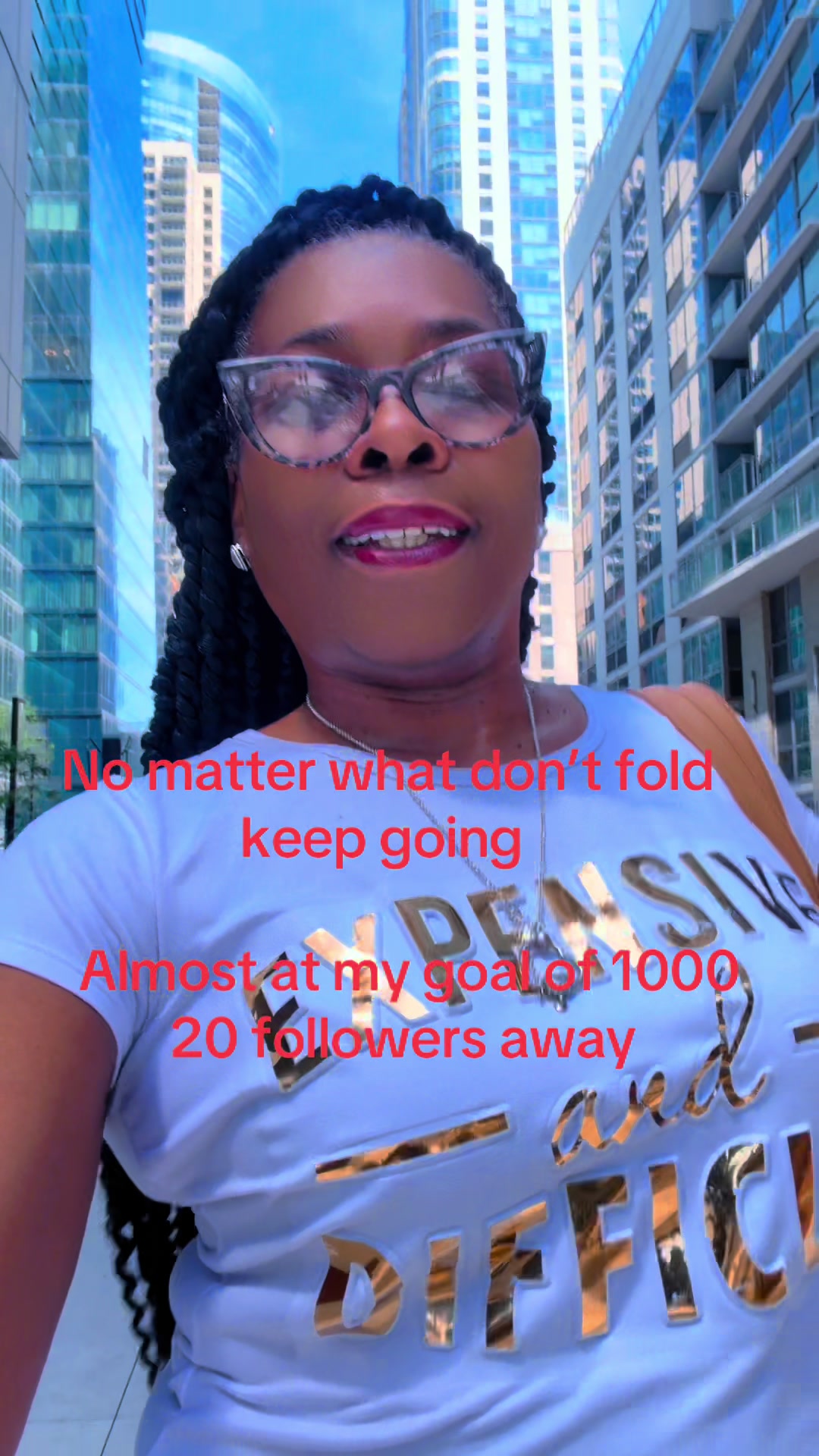 @LaTanya Sha&rsquo;ray