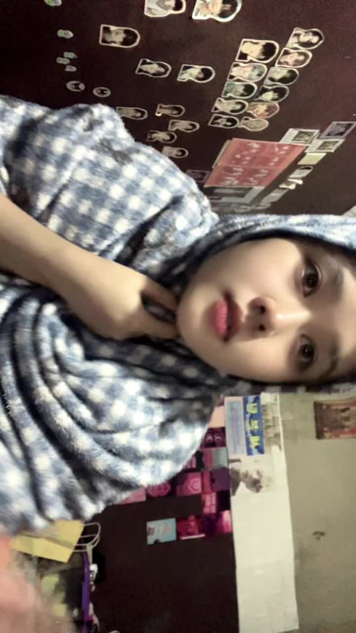 @PickMeGurrls