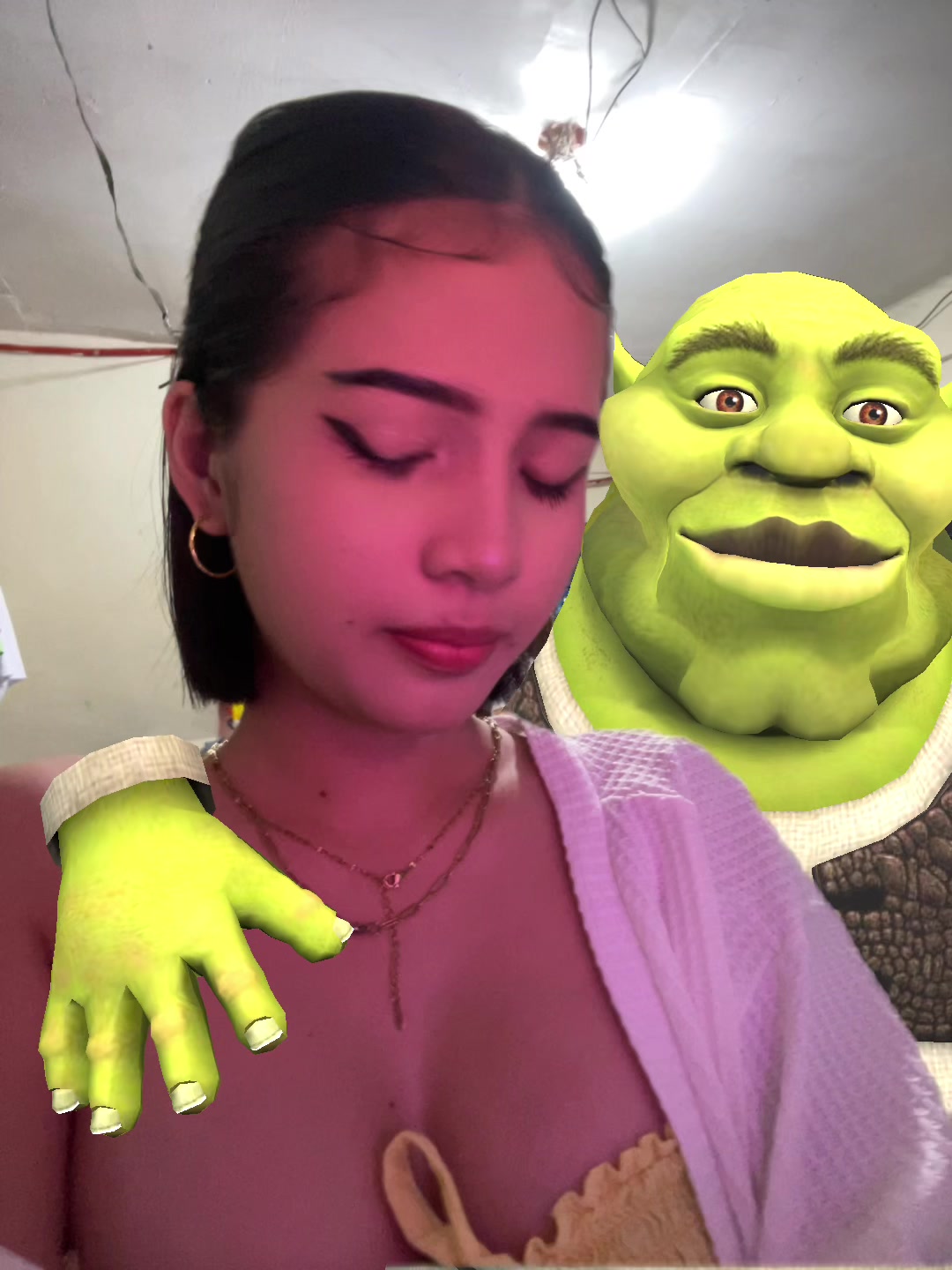 @aloha