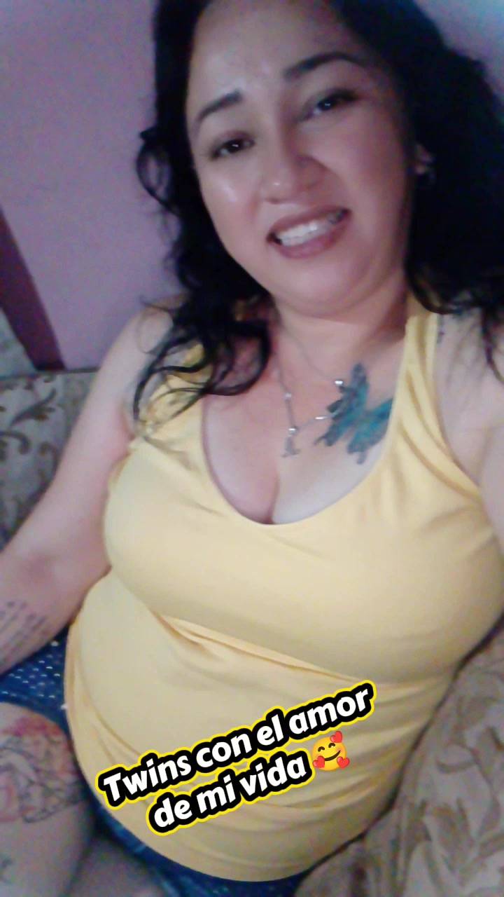 @OrNelass Arianna