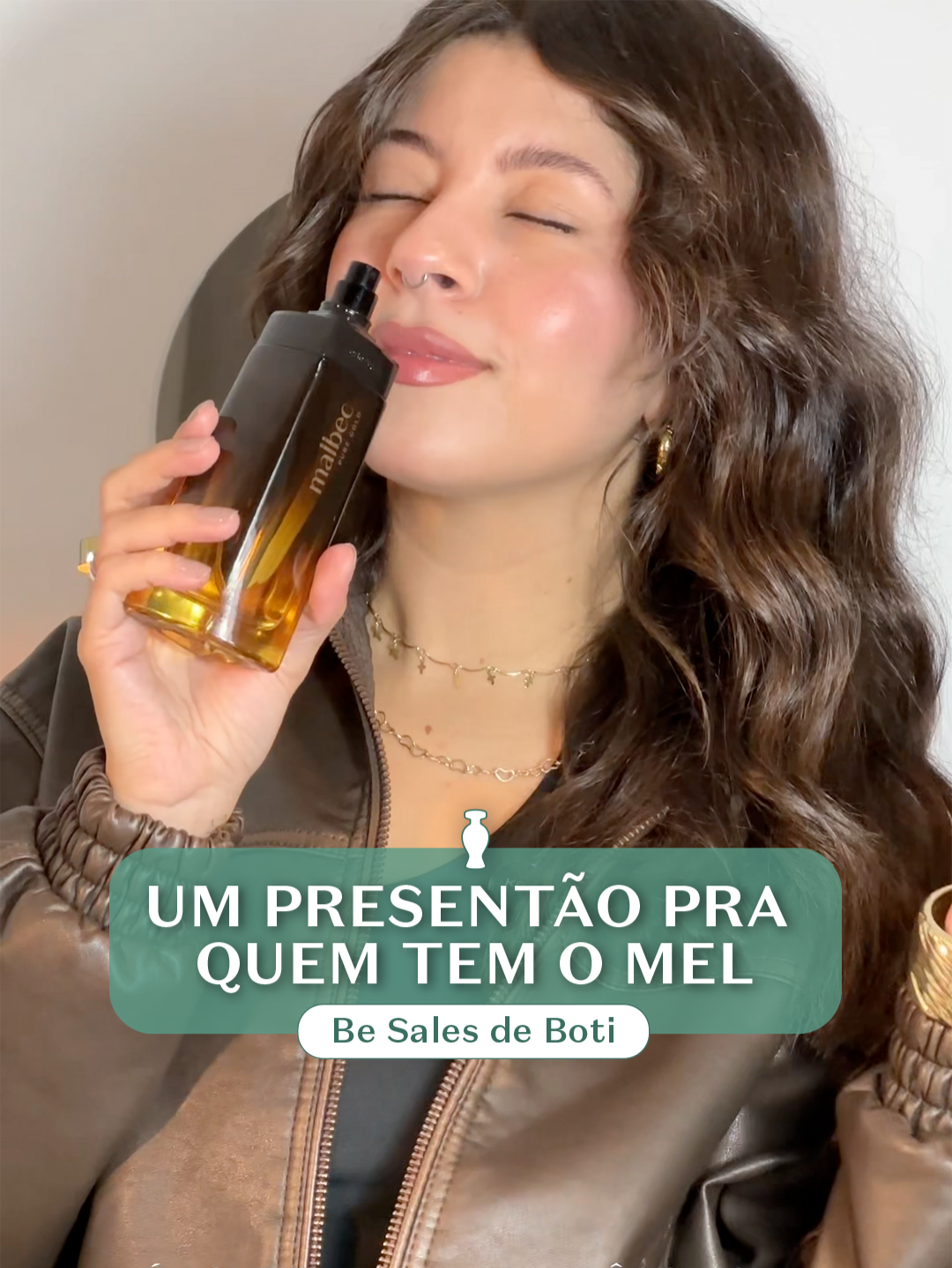 @O Botic&aacute;rio