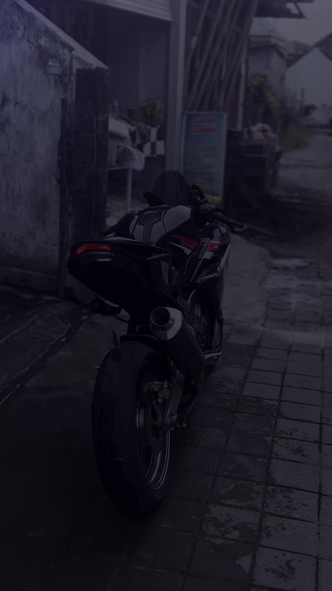 @Rookie K64 🔥🔥