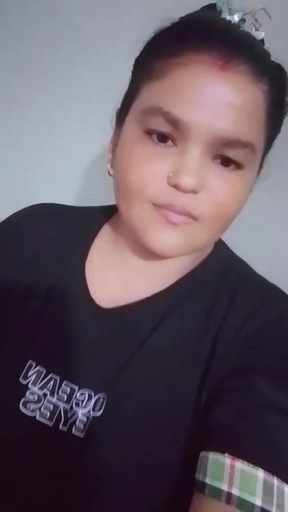 @Mina Nepali