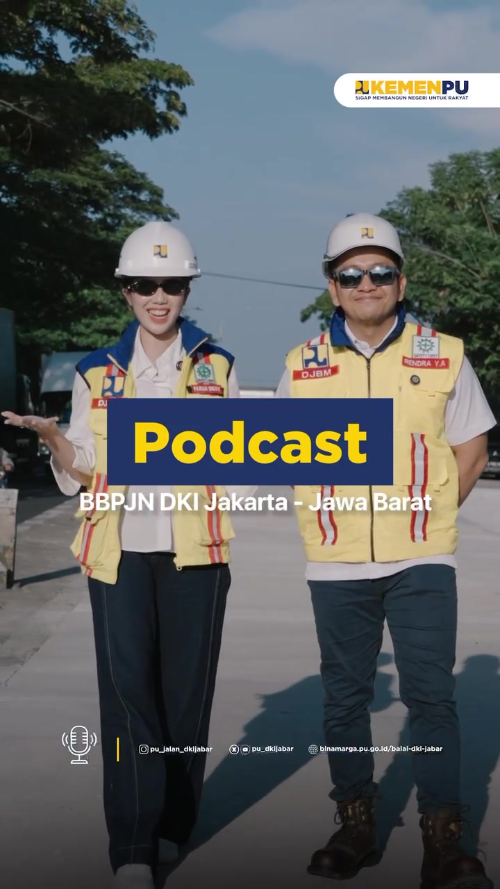 @pu_jalan_dkijabar