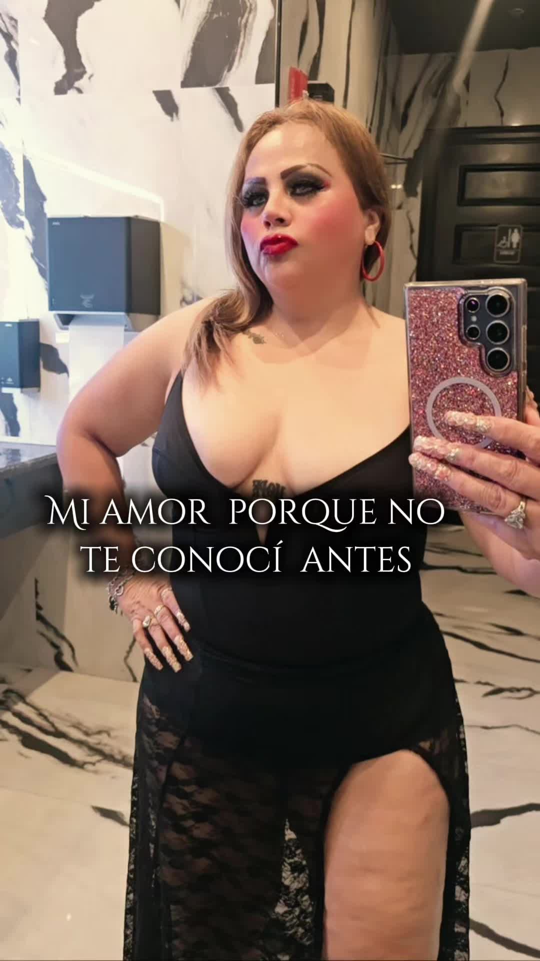 @Marcela Medellin