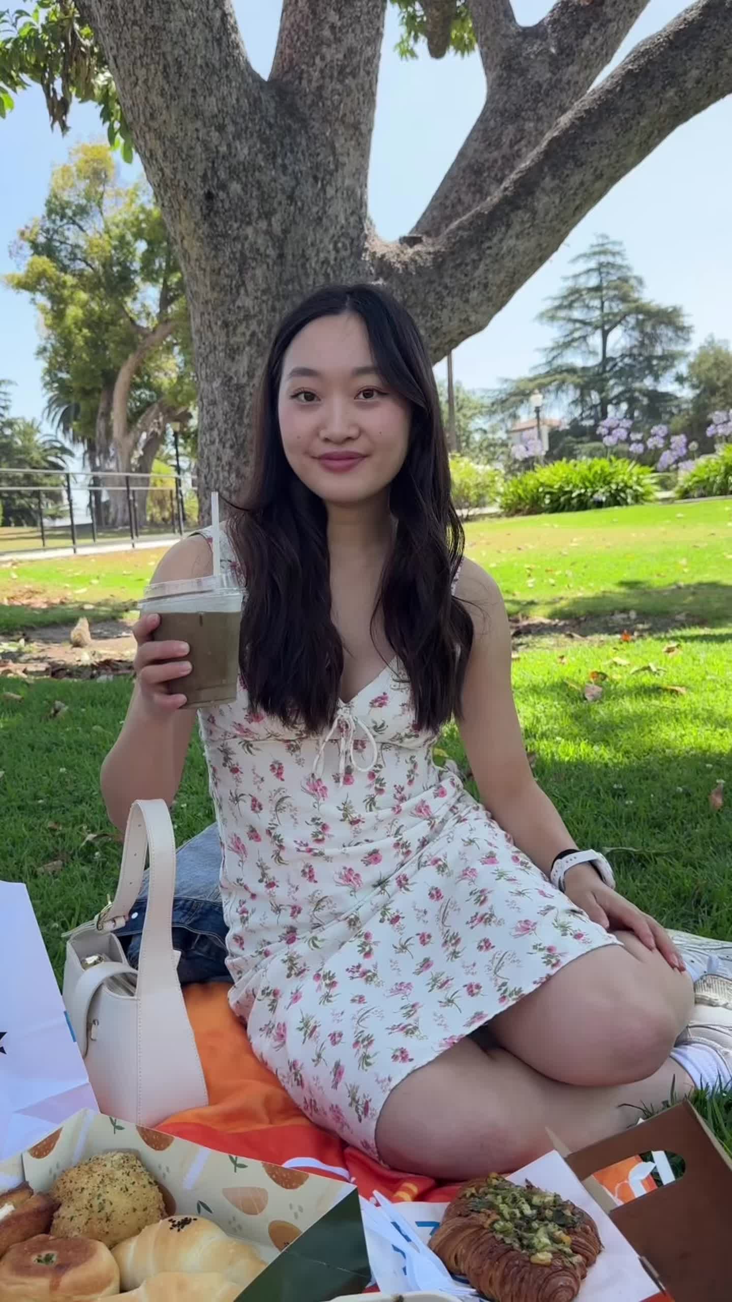 @lauren | food & lifestyle