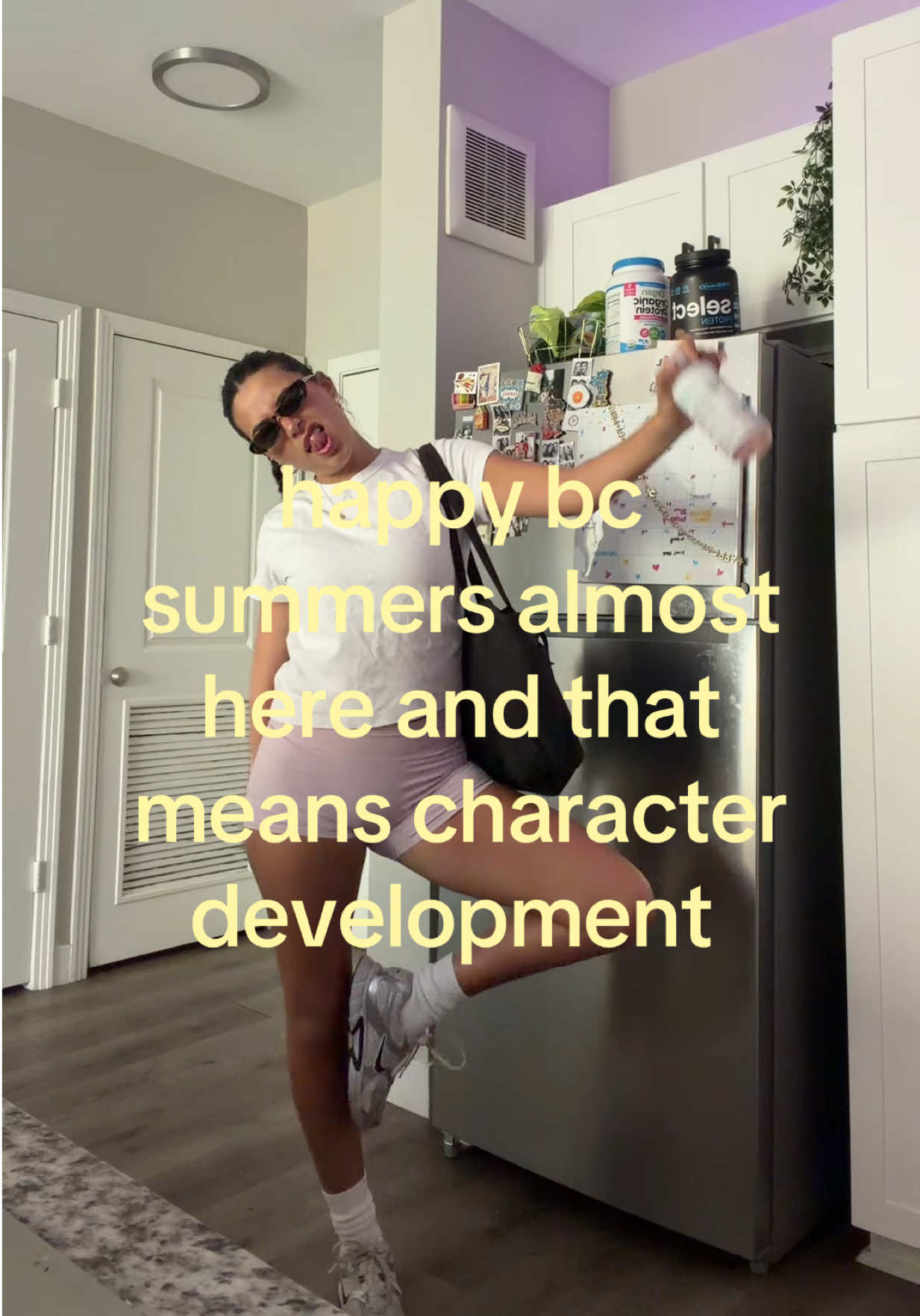 @cami