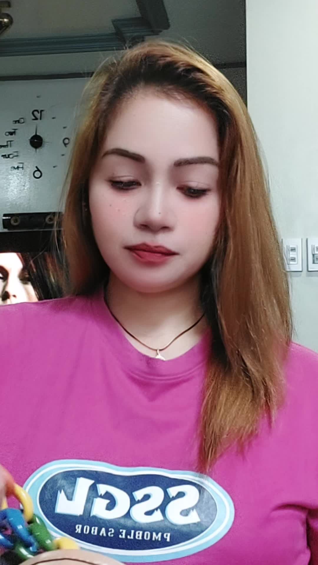 @Boss idol🥰🫶🫰❤🫦