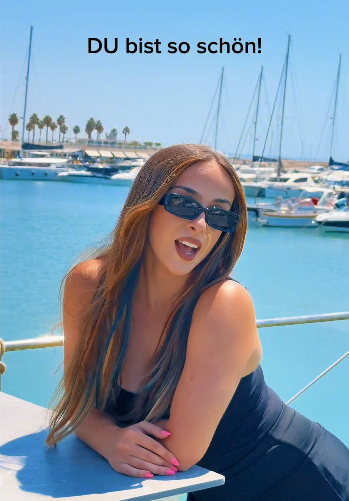 @Florentina