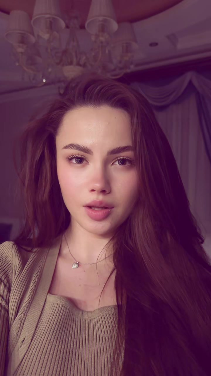 @Polina