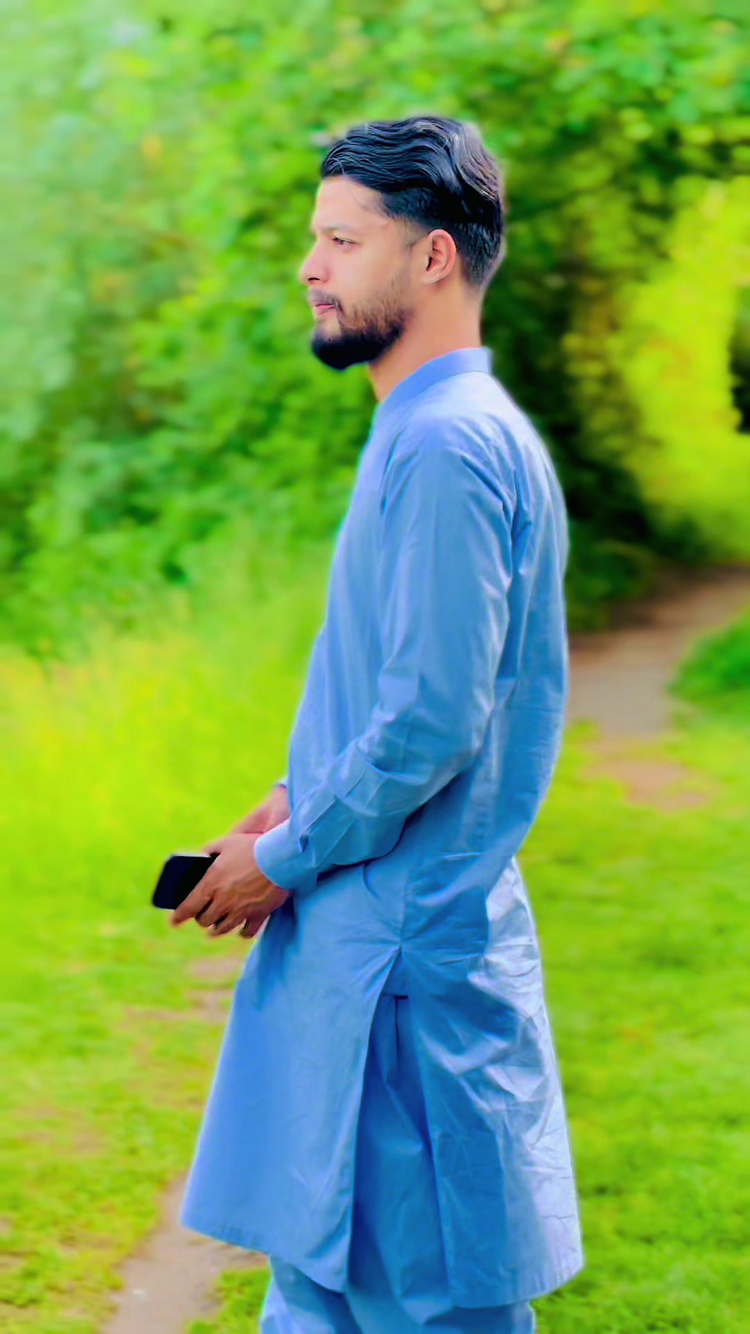@HAmza Muغal 🦅👑