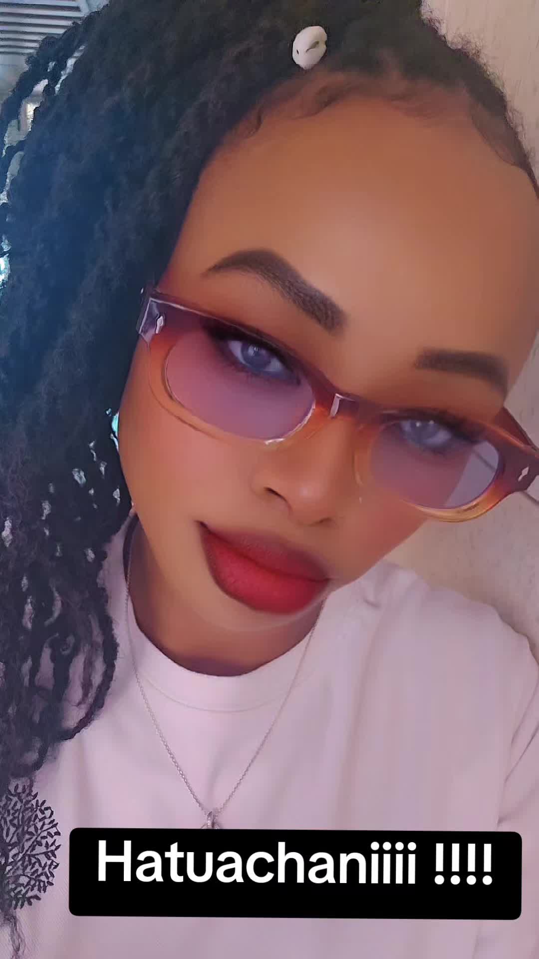 @@TheePaulla