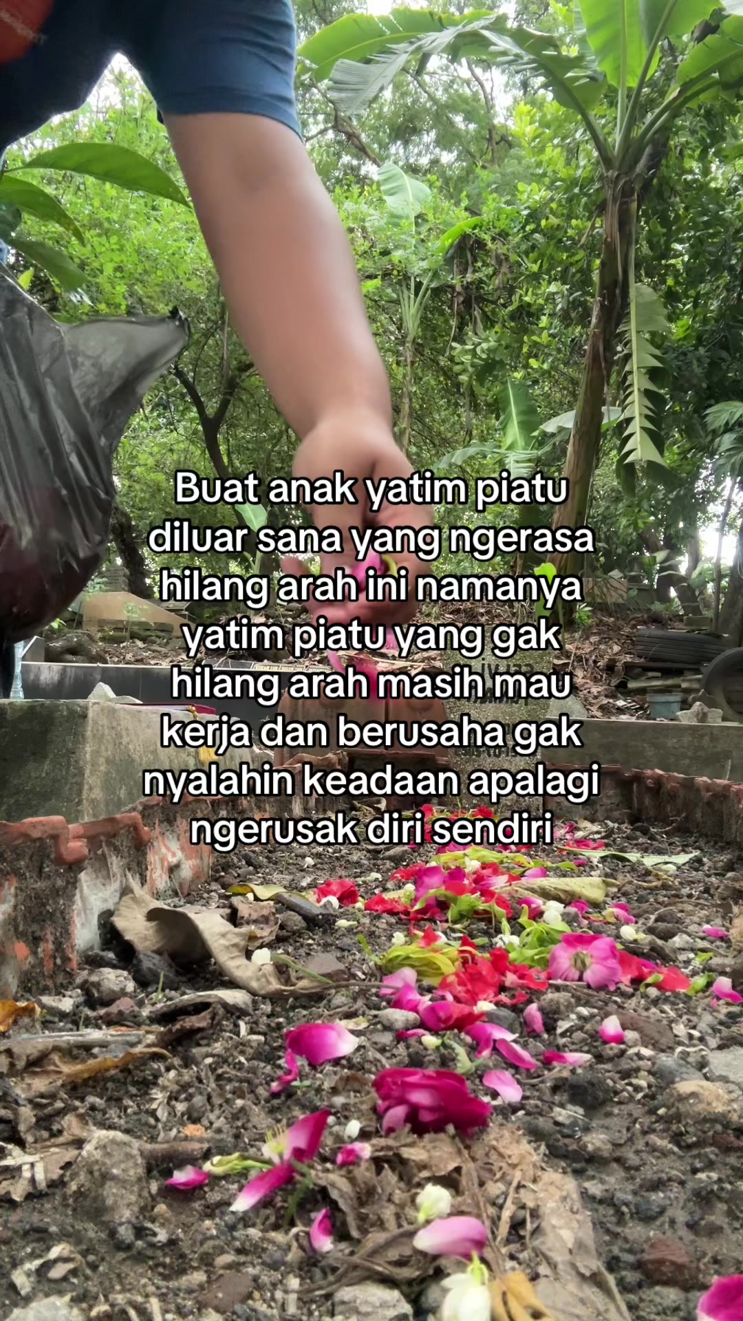 @kip secret