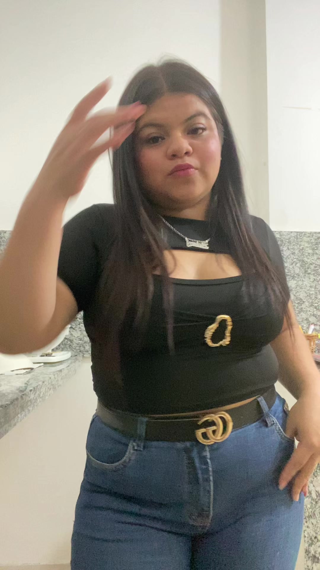 @MelanyYuslady💋❤️