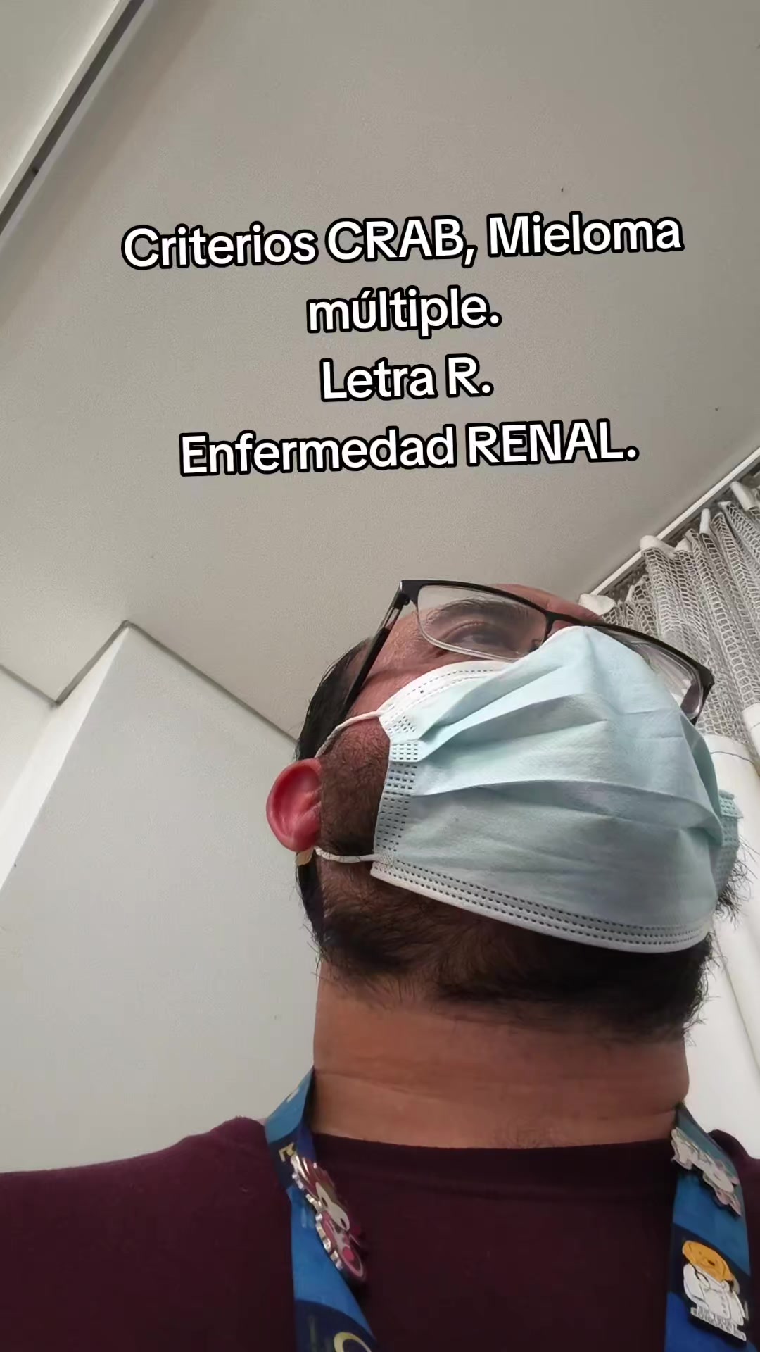 @Dr. Ajolote.