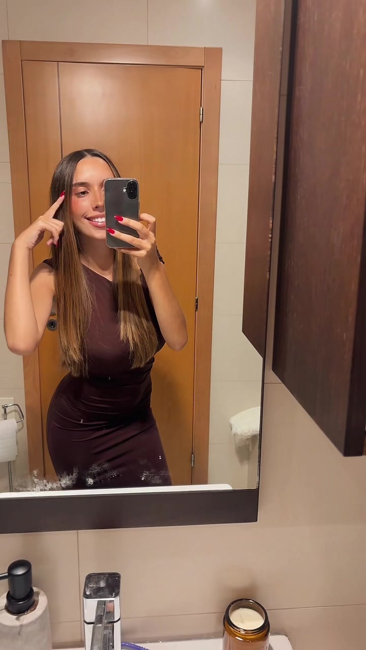 @leonora.teixeiraa_