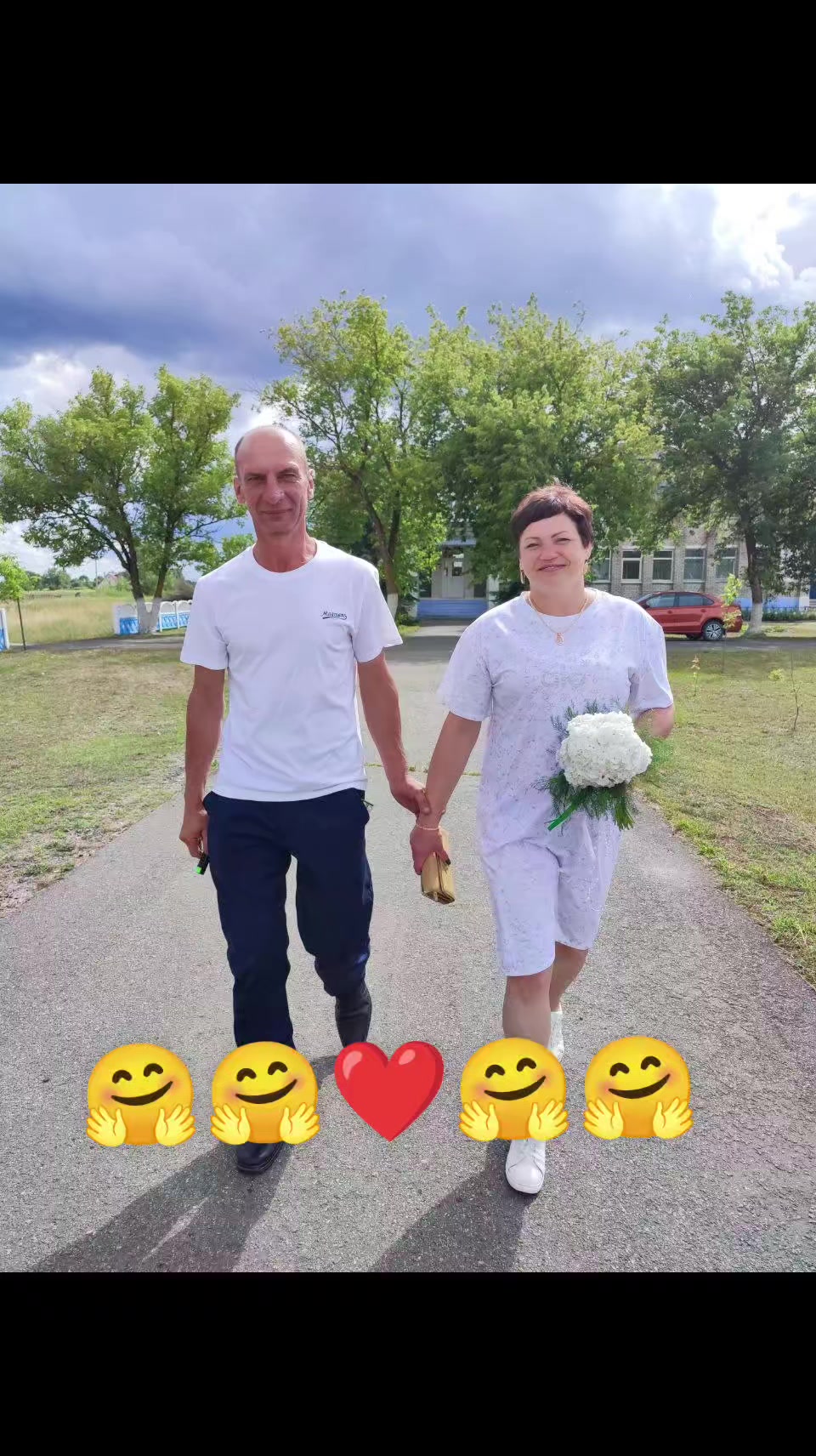 @🇧🇾💖 Марина 💖🇧🇾