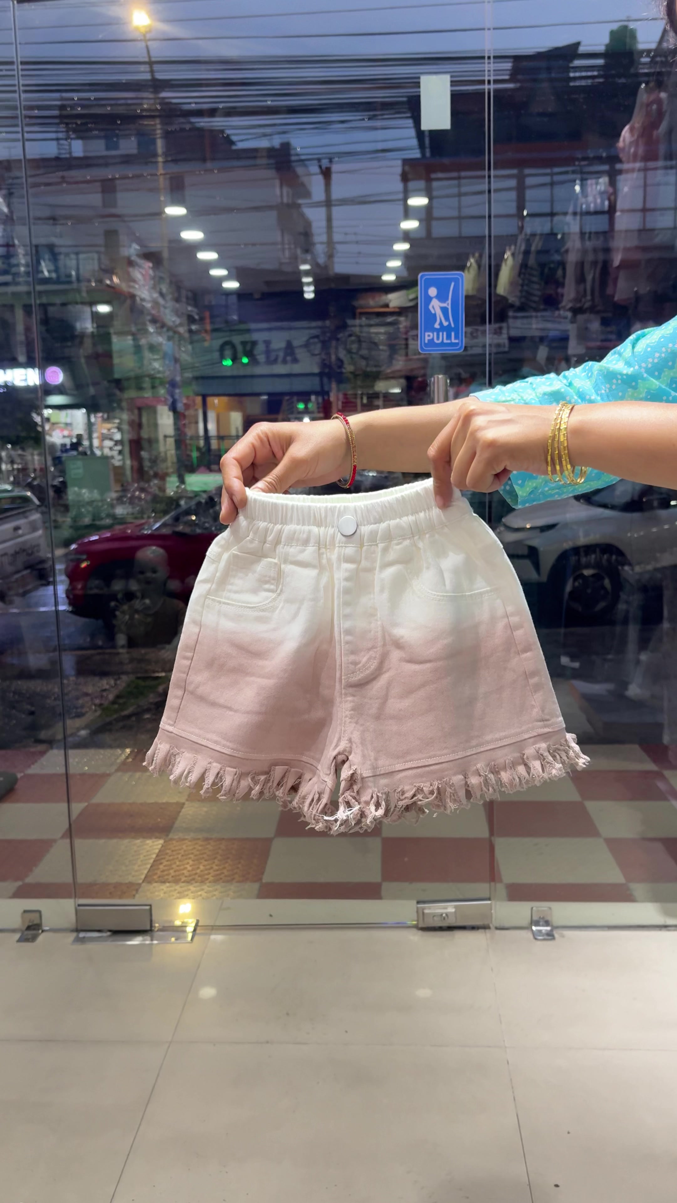 @Baby Bear Store