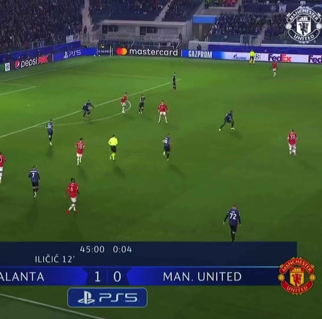 @footballfaithfuls