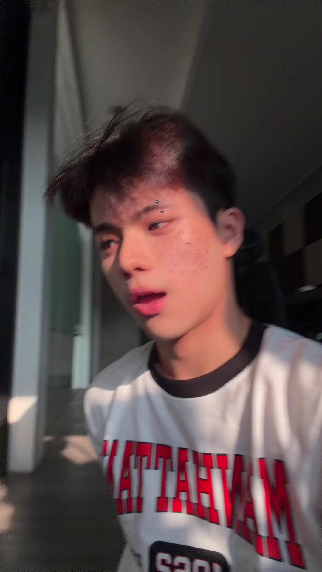 @Matthew