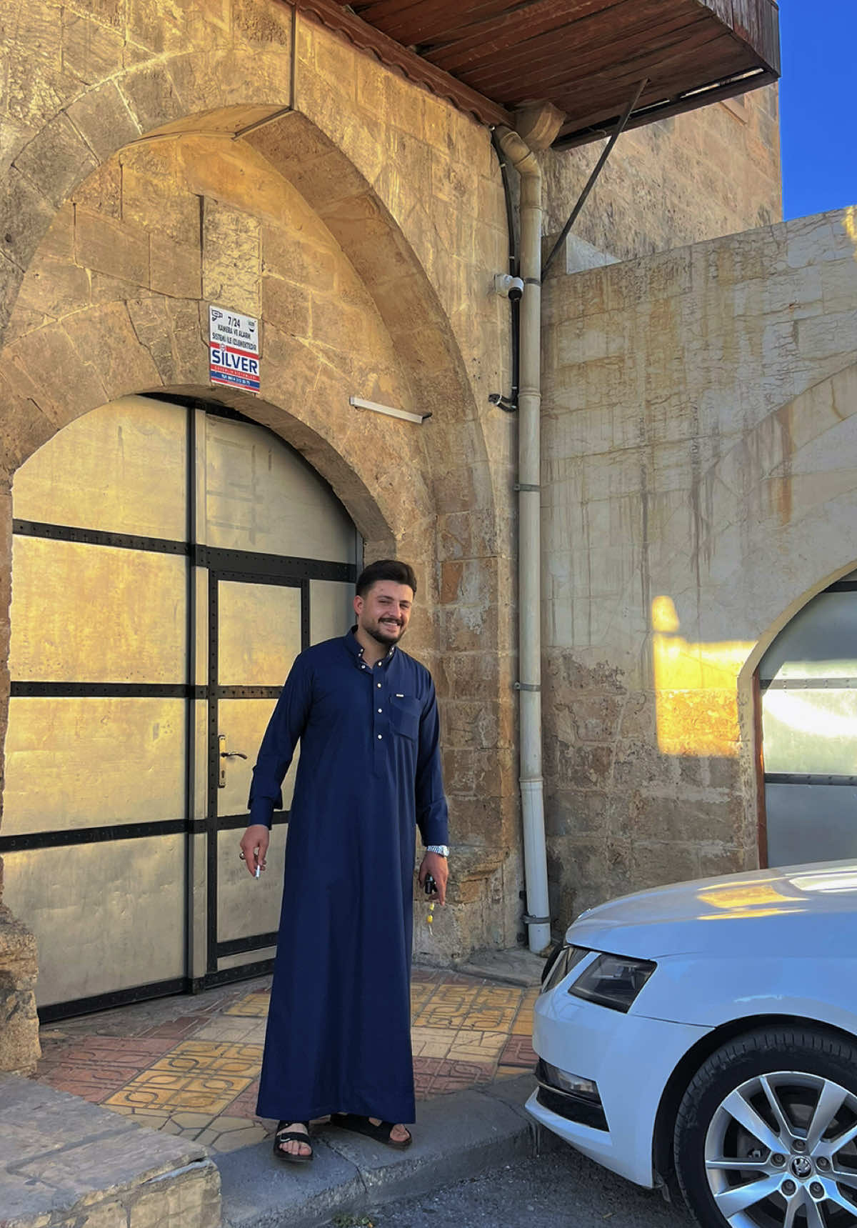 @İ 𝐒 𝐌 𝐀 İ 𝐋 𝐃 𝐀 Ğ