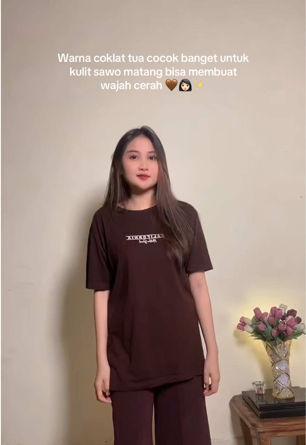 @ANGREILIA 🩷🪞🖤