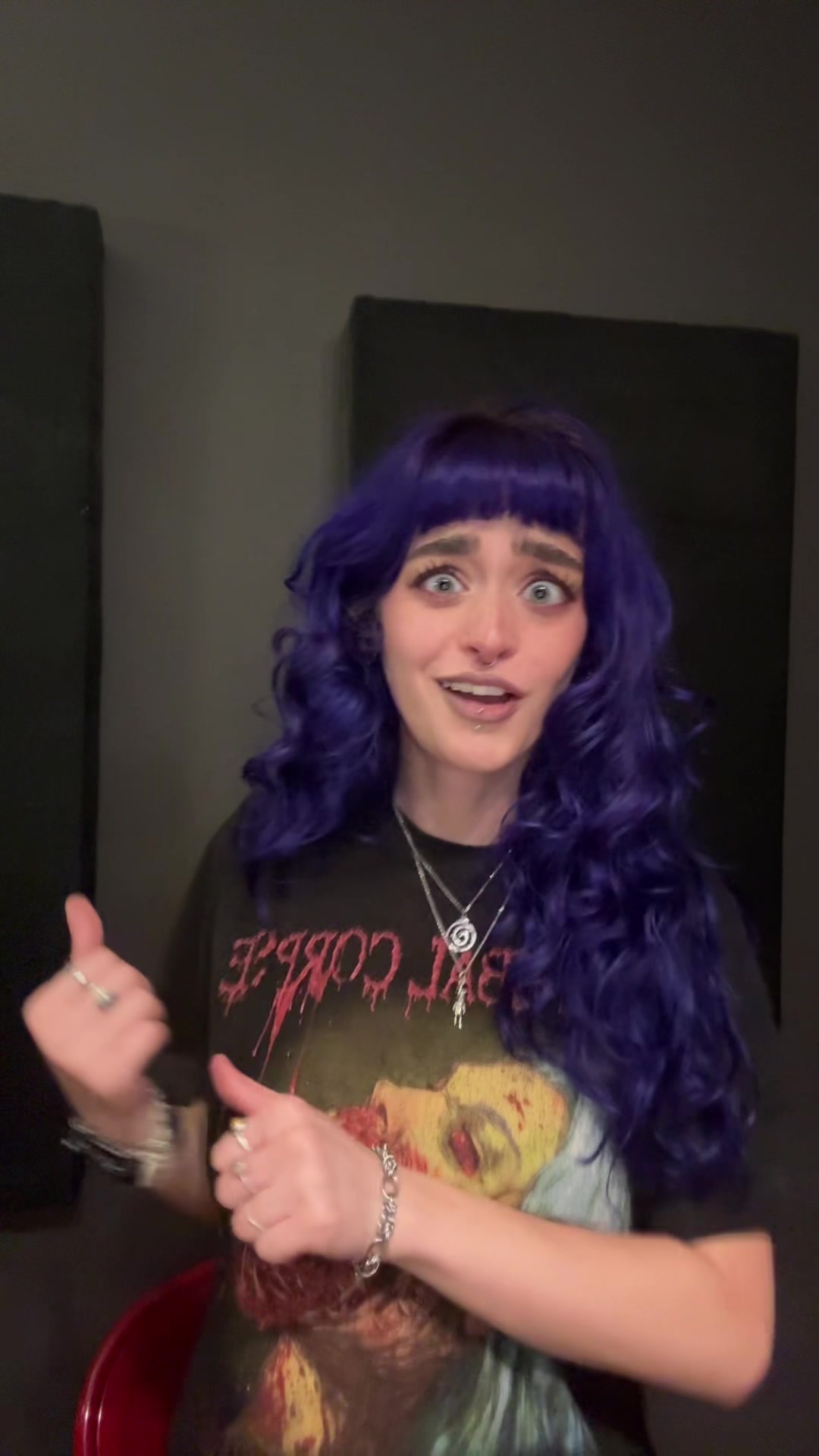 @zotusflwr