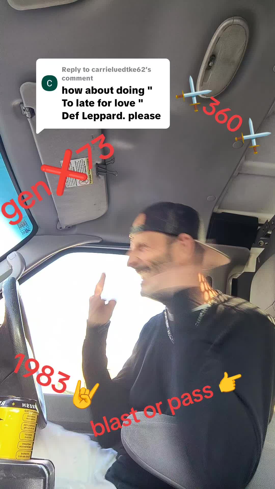 @Gen❌73
