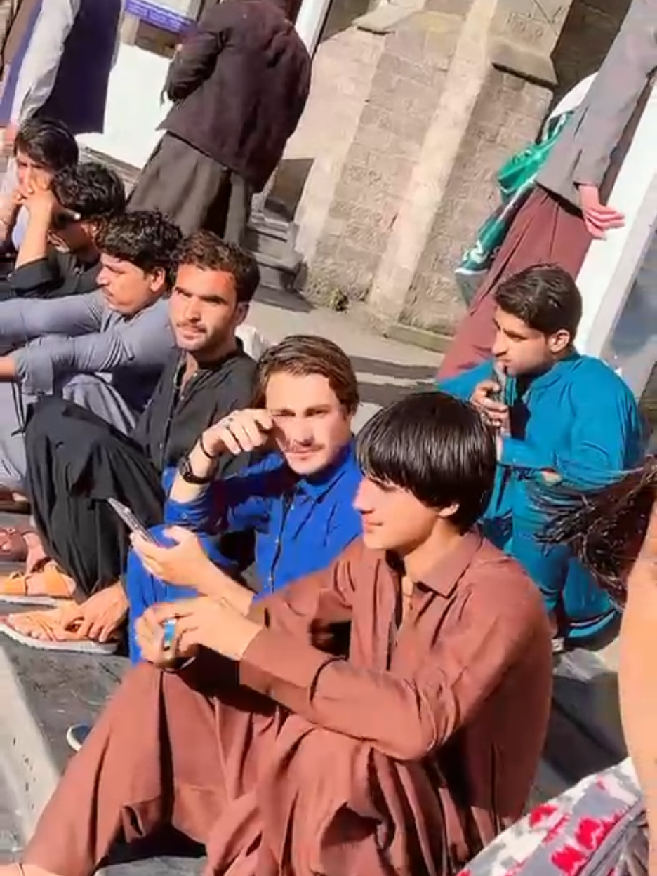 @💫 اتنگوادی 🚩