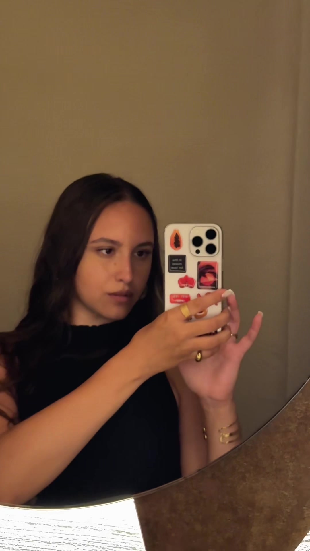 @Maria Lari