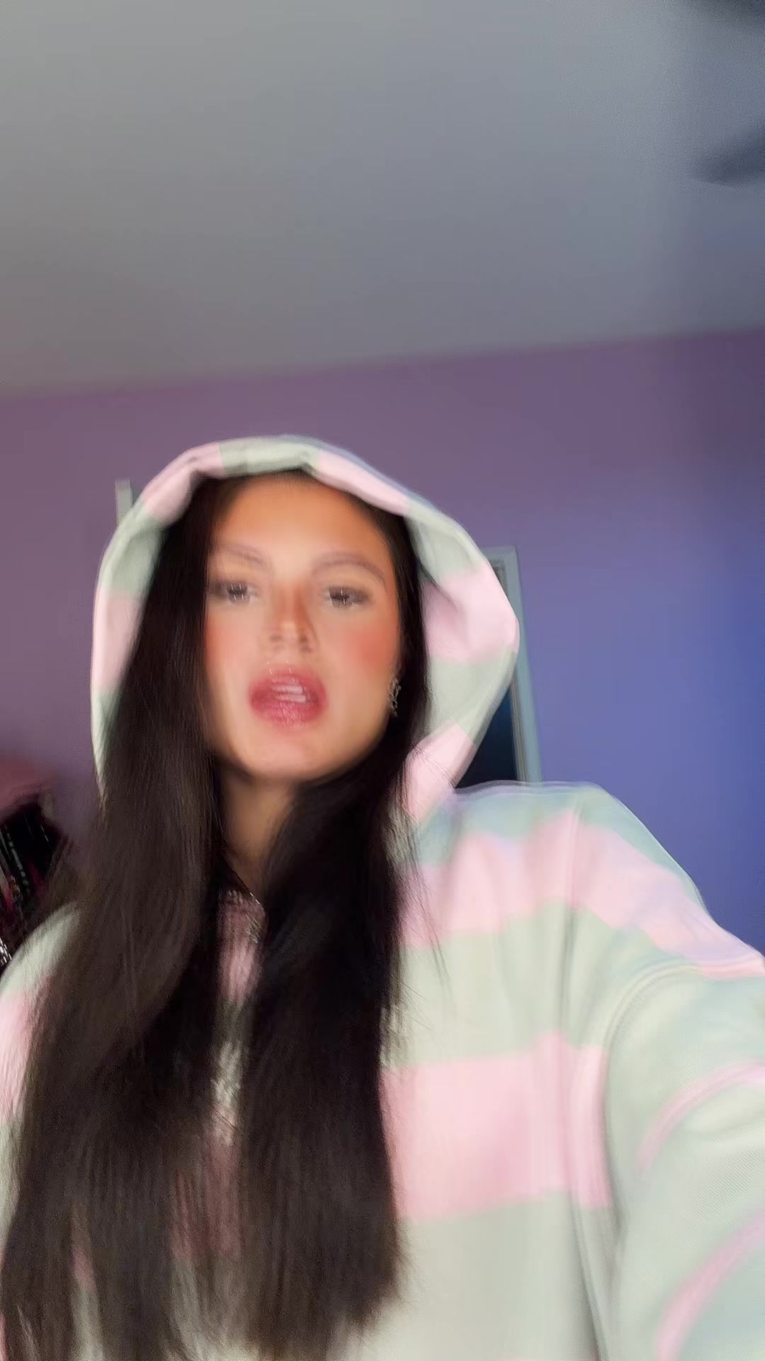 @ana clara
