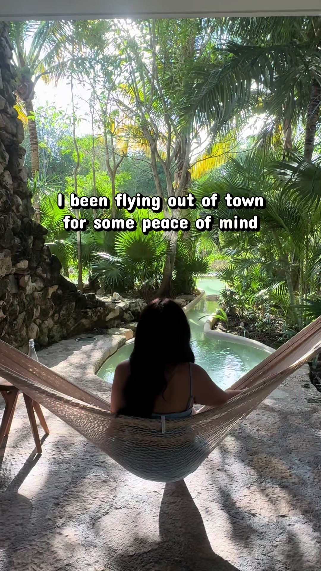 @Hairbyevss