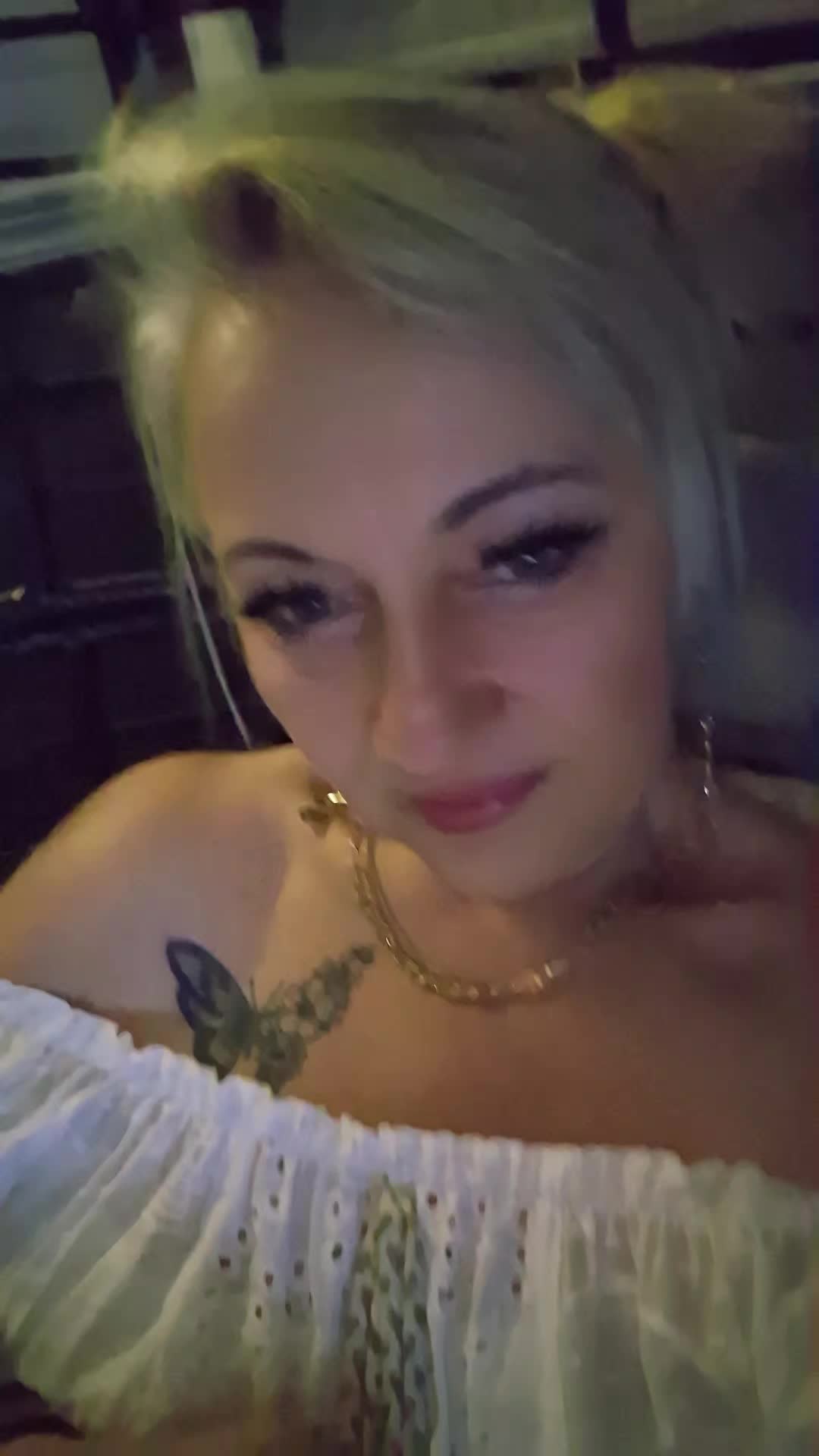 @Elaplussize50