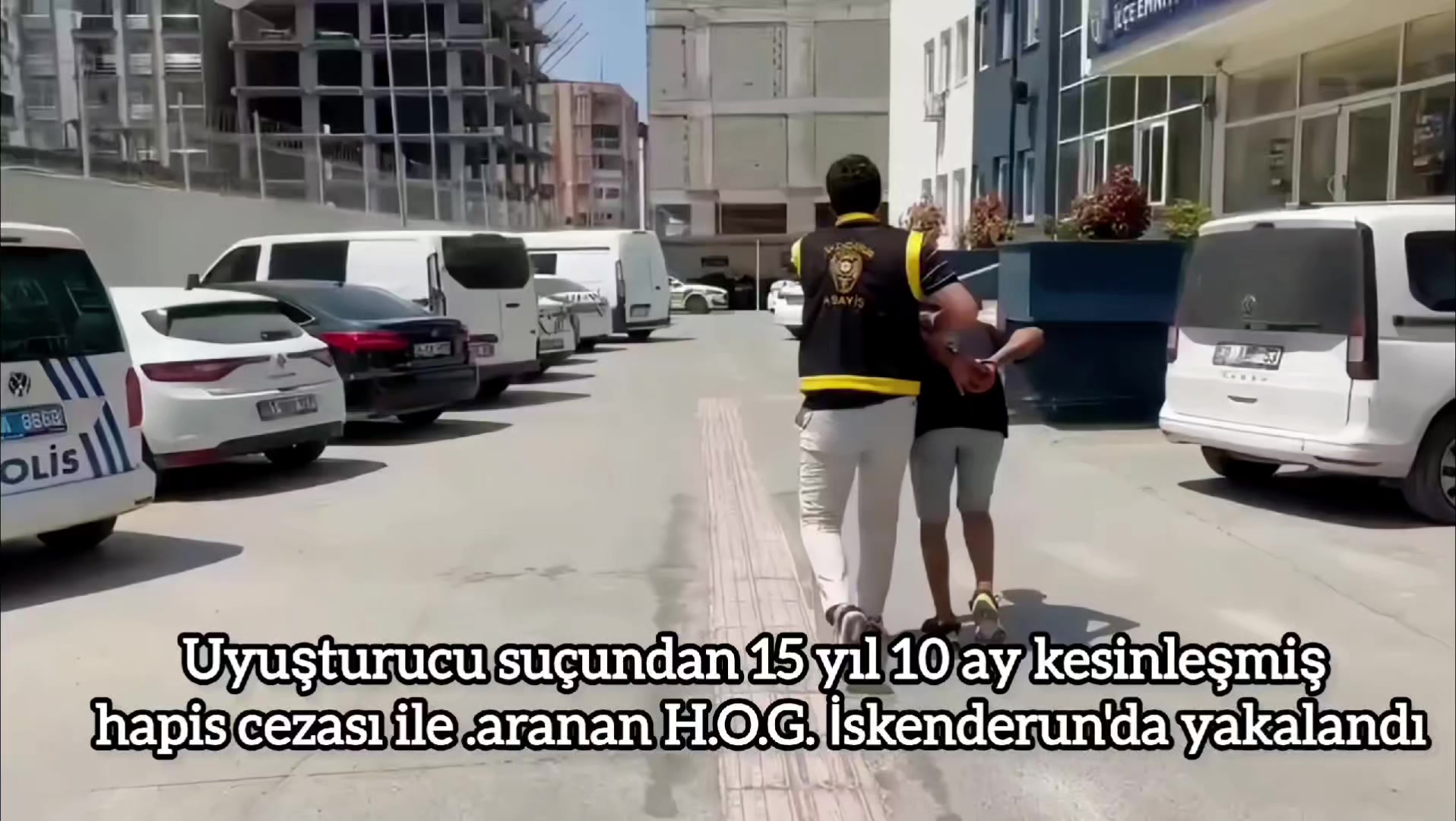 @iskenderunbülteni