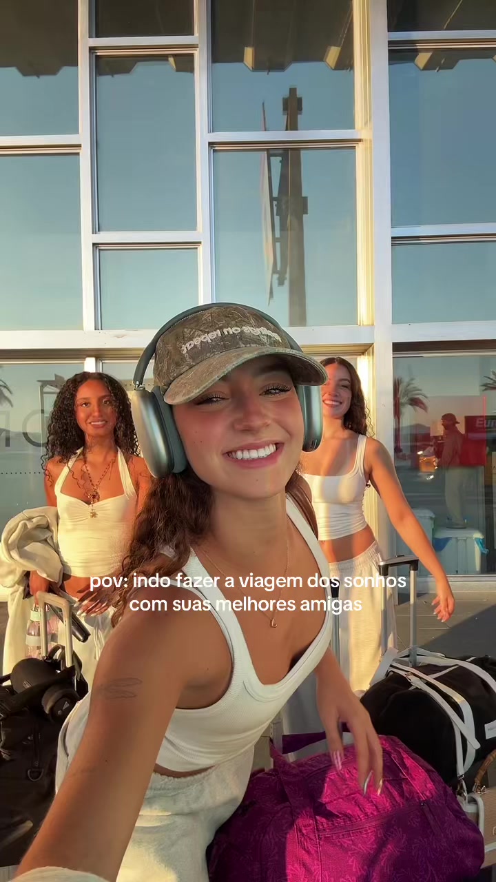 @Júlia Mazzocco