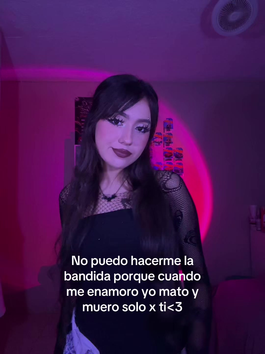 @sam sam 🦇