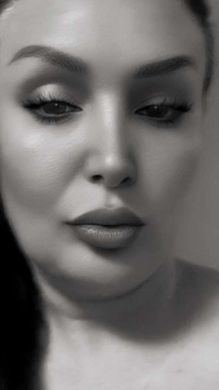 @Armine Egheazaryan