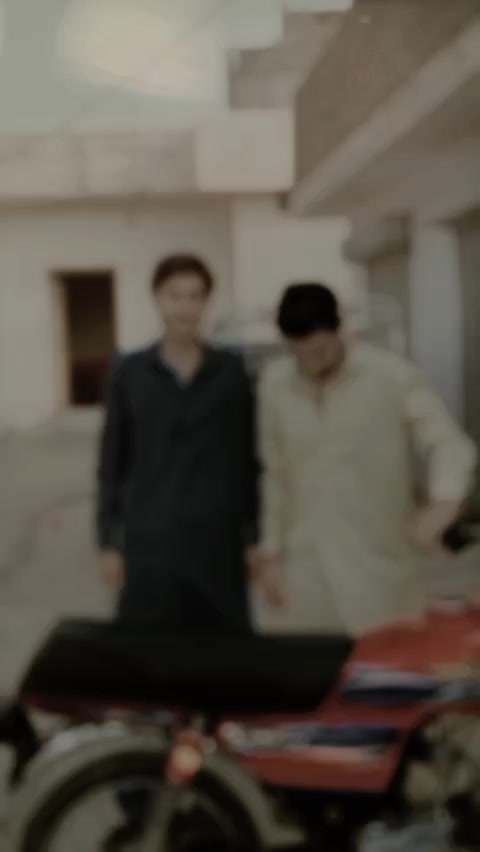 @MALIK ALI