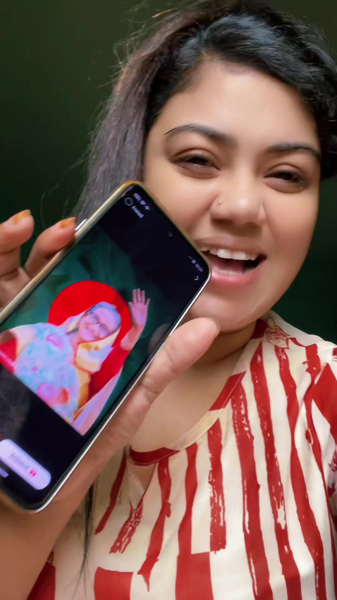 @✅সুলতানা✅