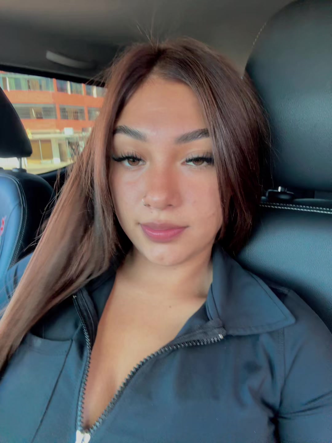 @Karina Costaleite 🍒