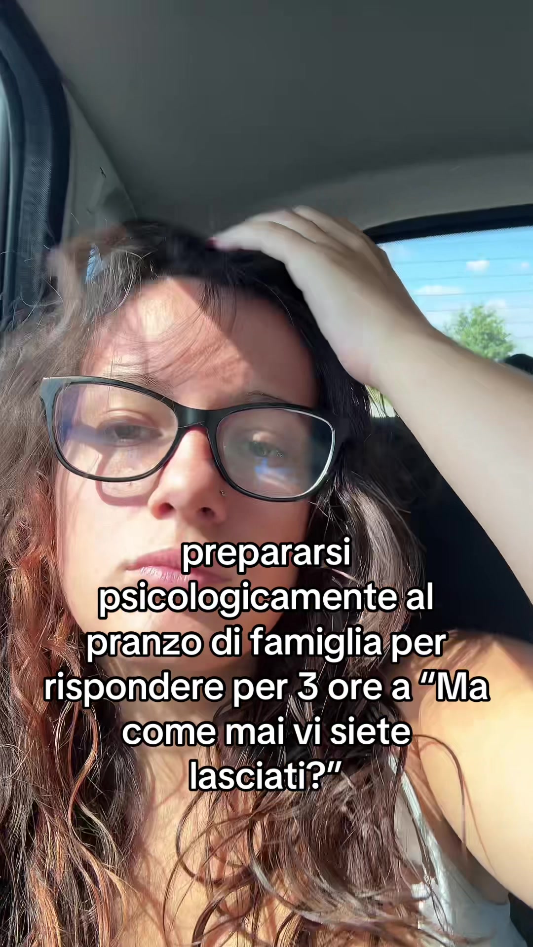 @susy__