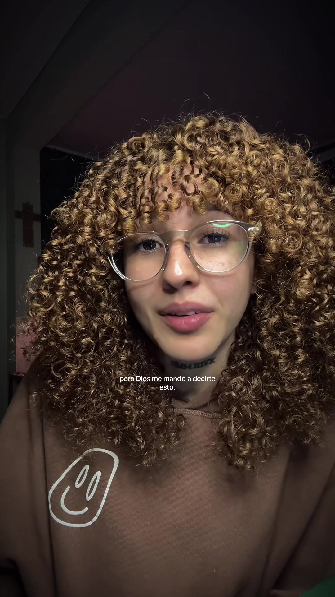 @janelamaldonadoperez