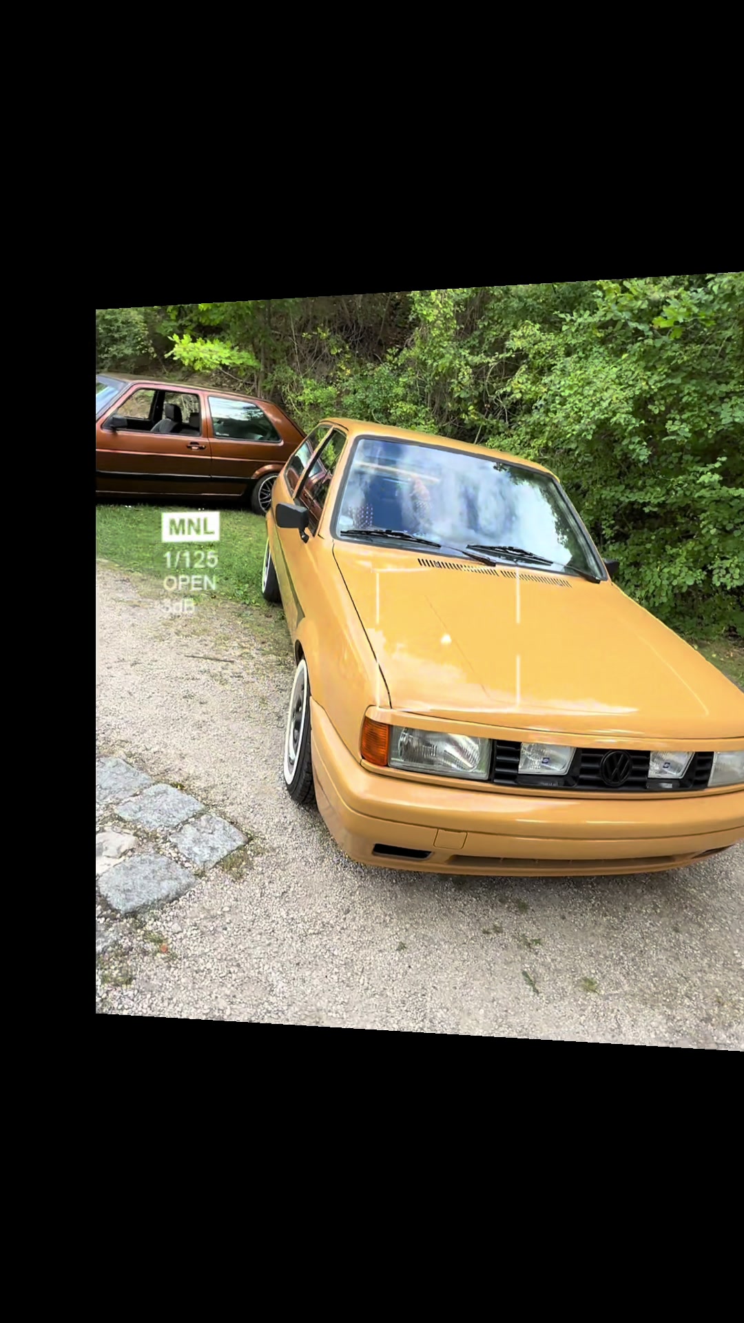 @MY_CAR_WORLD_